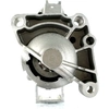 Image de Startmotor Renault 2.0 kw 570552104000 PlusLine