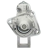 Image de Startmotor Ford 1.4 kw 590553103010 PlusLine
