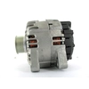 Image de Dynamo Peugeot 150A 225526150000 PlusLine