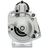Image de Startmotor Volvo 1.4 kw 810522093010 PlusLine