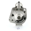 Image de Startmotor Volvo 2.2 kw 810518093010 PlusLine