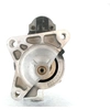 Image de Startmotor Renault 2.2 kw 570501123010 PlusLine