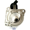 Image de Startmotor Fiat 2.2 kw 500505093010 PlusLine