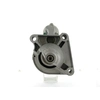 Image de Startmotor Renault 2.2 kw 570511093010 PlusLine