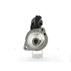 Image de Startmotor Mercedes 2.3 kw 550518102010 PlusLine