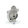 Image de Startmotor Citroën / Peugeot 2.3 kw 220518103010 PlusLine