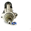Image de Startmotor Volkswagen 3.0 kw 300556132010 PlusLine