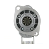 Image de Startmotor Skoda 1.0 kw 440501092110 PlusLine