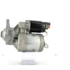 Image de Startmotor Seat/Volkswagen 0.9 kw 300544083110 PlusLine