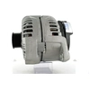 Image de Dynamo Opel 120A 135524120010 PlusLine