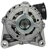 Image de Dynamo BMW 90A 215513090000 PlusLine