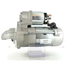Image de Startmotor Bmw 2.2 kw 210533112050 PlusLine
