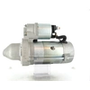 Image de Startmotor Toyota 2.0 kw 190571112050 PlusLine