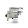 Image de Startmotor Toyota 2.0 kw 190526092050 PlusLine