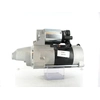 Image de Startmotor Honda 2.0 kw 120551092130 PlusLine