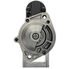 Image de Startmotor Chrysler 2.0 kw 830572112130 PlusLine