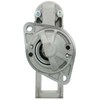 Image de Startmotor Mitsubishi 150530082130 PlusLine
