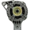 Image de Dynamo Volkswagen 70A 305526070010 PlusLine