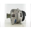 Image de Dynamo Renault 150A 575580150010 PlusLine