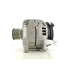 Image de Dynamo Volkswagen 150A 305540150010 PlusLine