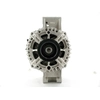 Image de Dynamo Ford 90A 595580090000 PlusLine
