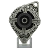 Image de Dynamo Fiat 90A 505522090010 PlusLine