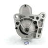 Image de Startmotor Renault 1.3 kw 570541113000 PlusLine