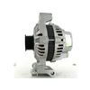 Image de Dynamo Ford 90A 595588090130 PlusLine