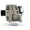 Image de Dynamo Opel 120A 135536120010 PlusLine