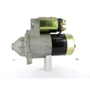 Image de Startmotor Hyundai 1.2 kw 150529082130 PlusLine