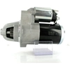 Image de Startmotor Honda 1.7 kw 120560102130 PlusLine