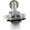 Image de Startmotor Ford 1.5 kw 590531112020 PlusLine