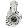 Image de Startmotor Mitsubishi 2.0 kw 150508102130 PlusLine