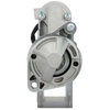 Image de Startmotor Hyundai 150512082130 PlusLine