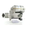 Image de Startmotor Toyota 1.4 kw 190555132050 PlusLine