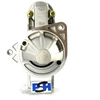 Image de Startmotor Hyundai 0.8kw 150514082130 PlusLine