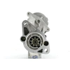 Image de Startmotor Toyota 190520092050 PlusLine