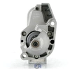 Image de Startmotor Bmw 1.1 kw 210523092000 PlusLine