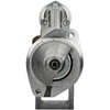Image de Startmotor Mercedes 24V 2.5kw 551501102010 PlusLine