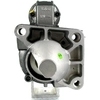 Image de Startmotor Renault 0.75 kw 570535093000 PlusLine