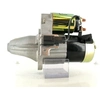 Image de Startmotor Nissan 0.8 kw 160012082200 PlusLine