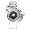 Image de Startmotor Nissan 1.4 kw 160549134080 PlusLine