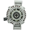 Image de Dynamo Ford 124A 595542124020 PlusLine
