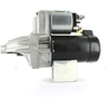 Image de Startmotor Honda 1.0 kw 120540092000 PlusLine