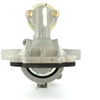 Image de Startmotor Ford 1.2 kw 590540112020 PlusLine
