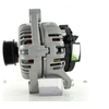 Image de Dynamo Fiat 105A 505526105010 PlusLine