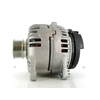 Image de Dynamo Renault 150A 575551150010 PlusLine