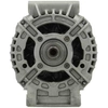Image de Dynamo Renault 87A 575569087010 PlusLine