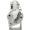Image de Startmotor Hyundai 1.2 kw 150522082130 PlusLine