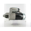 Image de Startmotor Hyundai 1.7 kw 150539092000 PlusLine